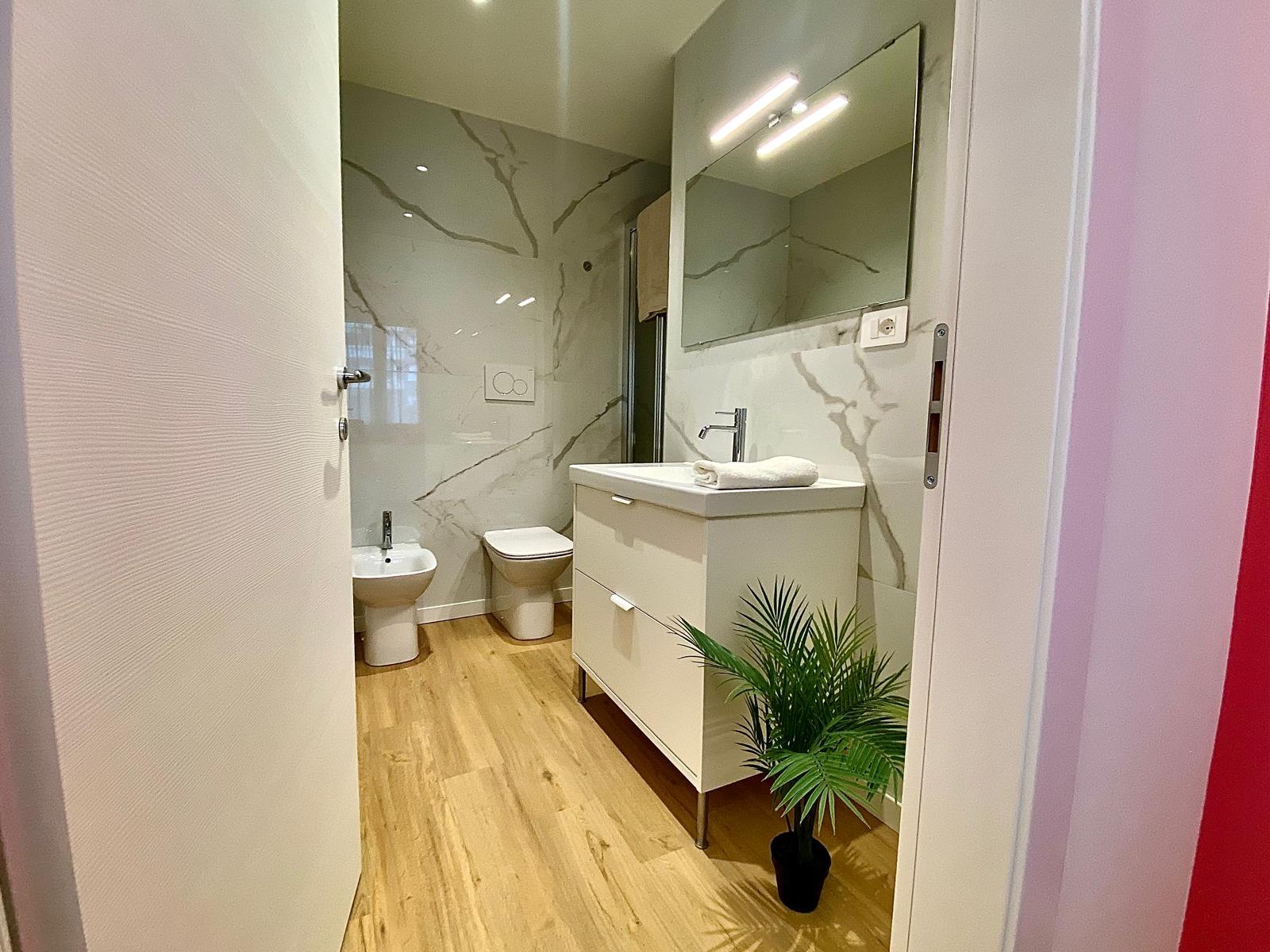 126_Street Art Coliving turazza Bedstudent (41).jpeg